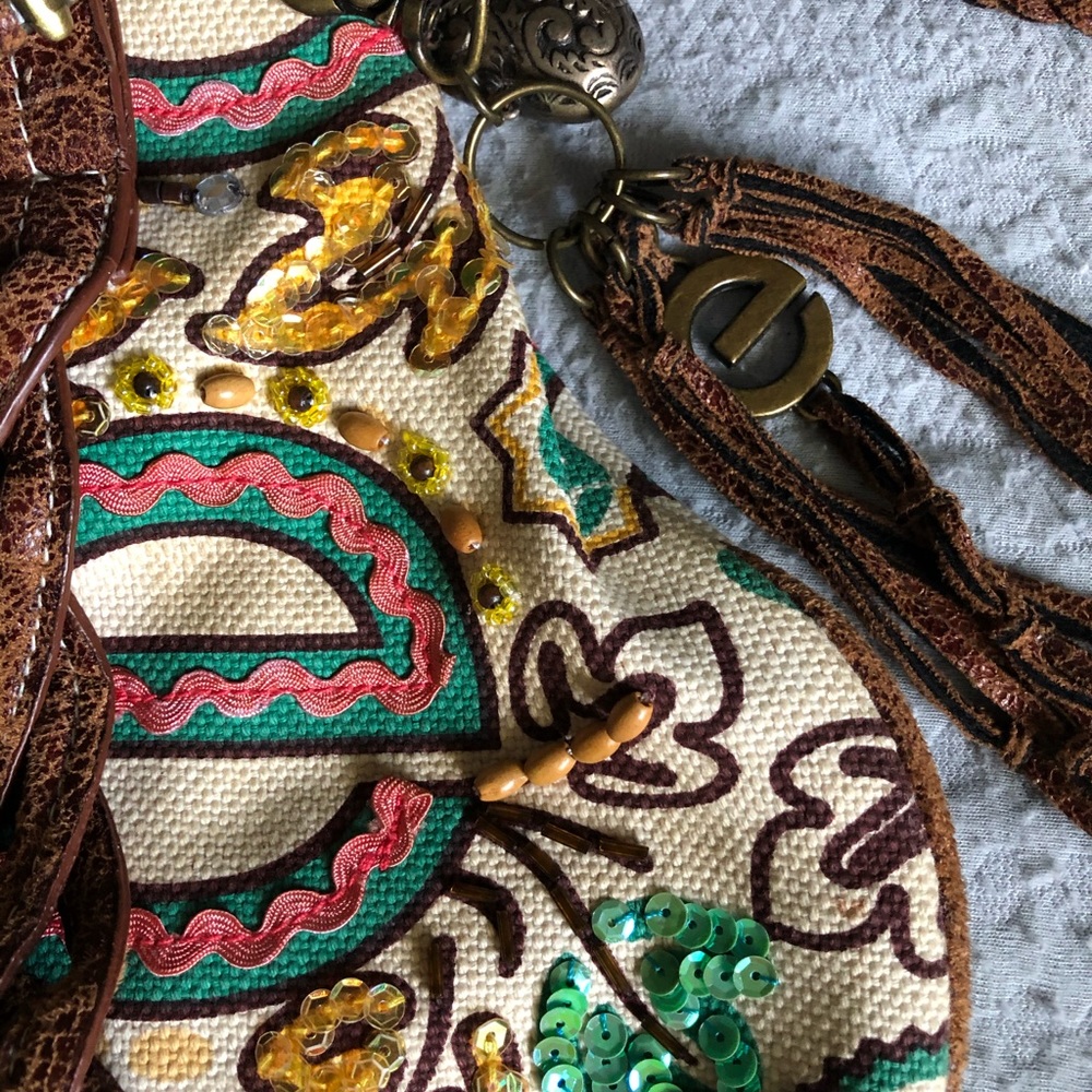 Bag - Picture 10 of 10